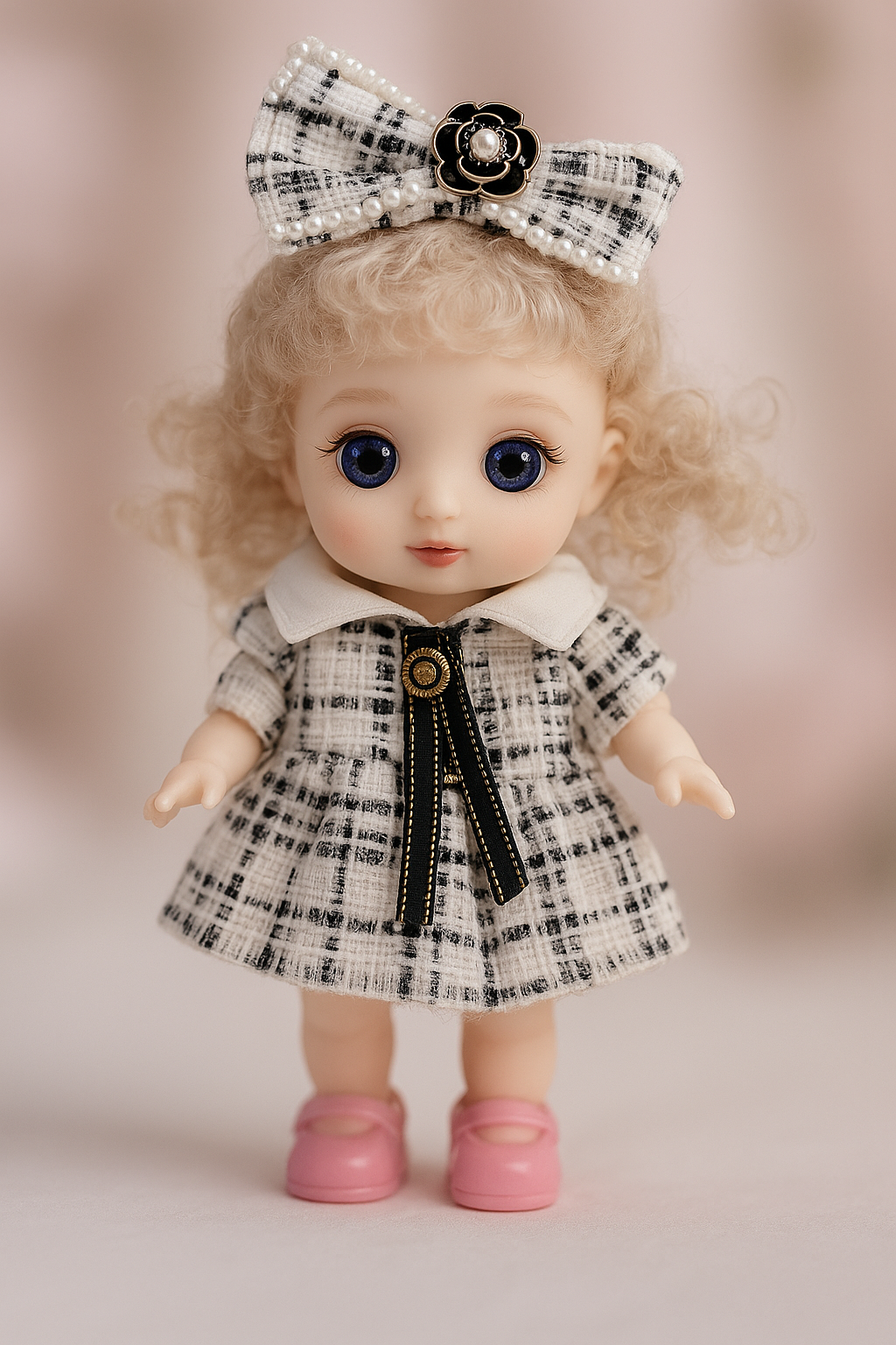 6726cf6c186aa29041f731d4a046e4af