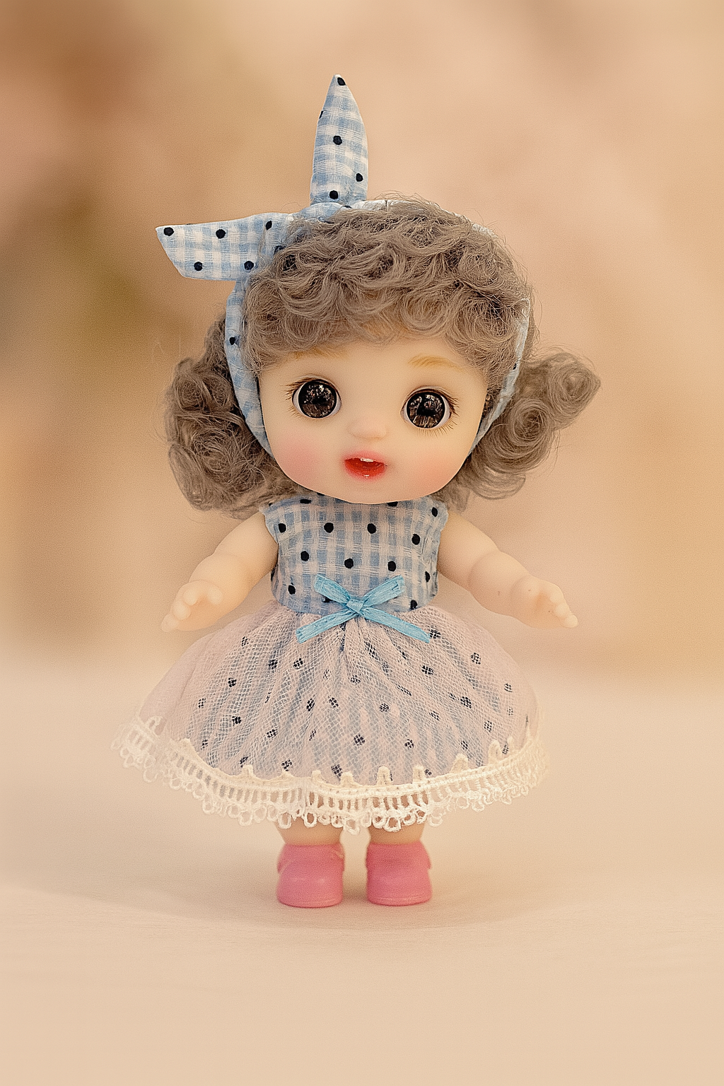 6a4e69807212e1d9860b073105658957