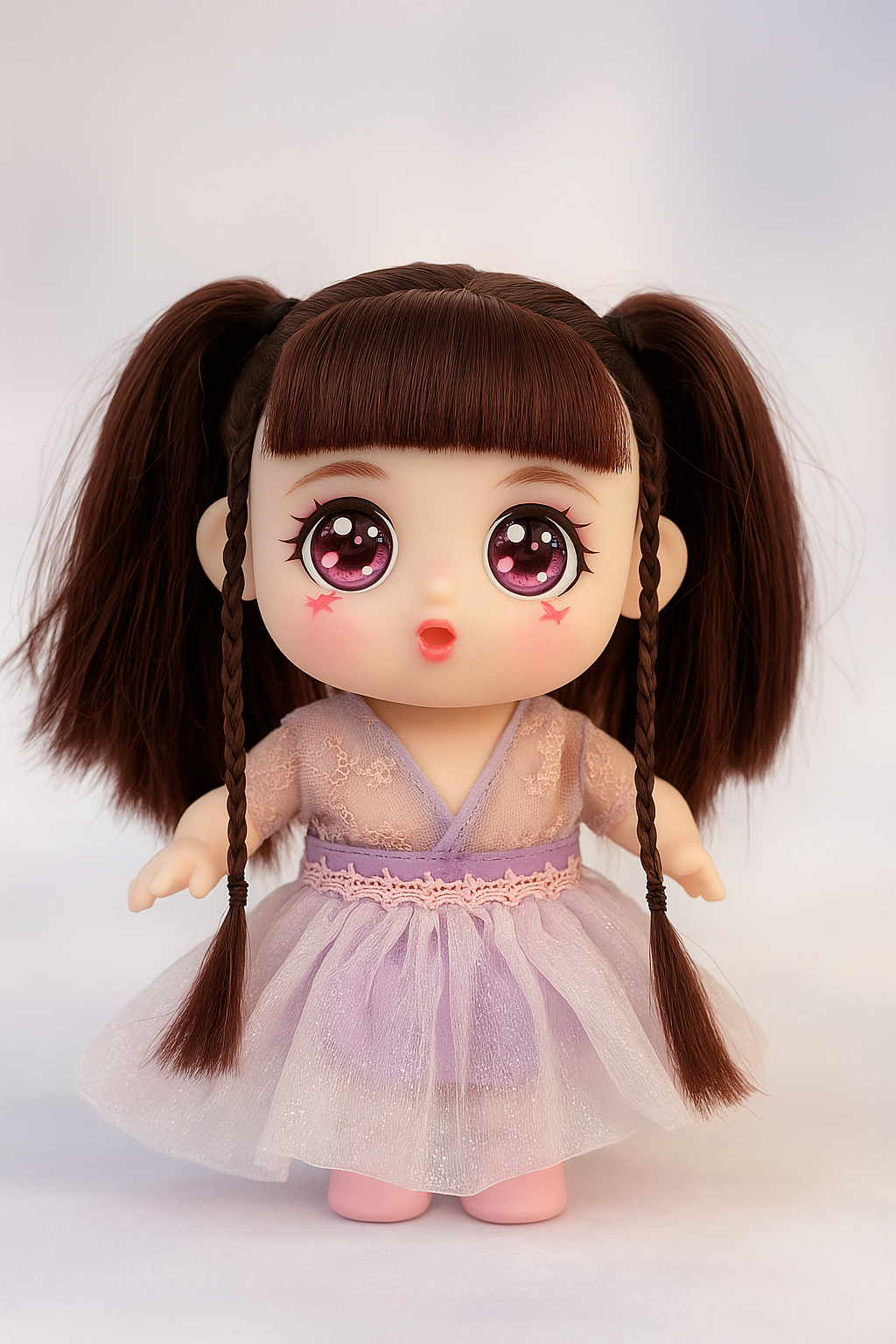 a77777e1ca8fd6bd1bfa925fae7aa985