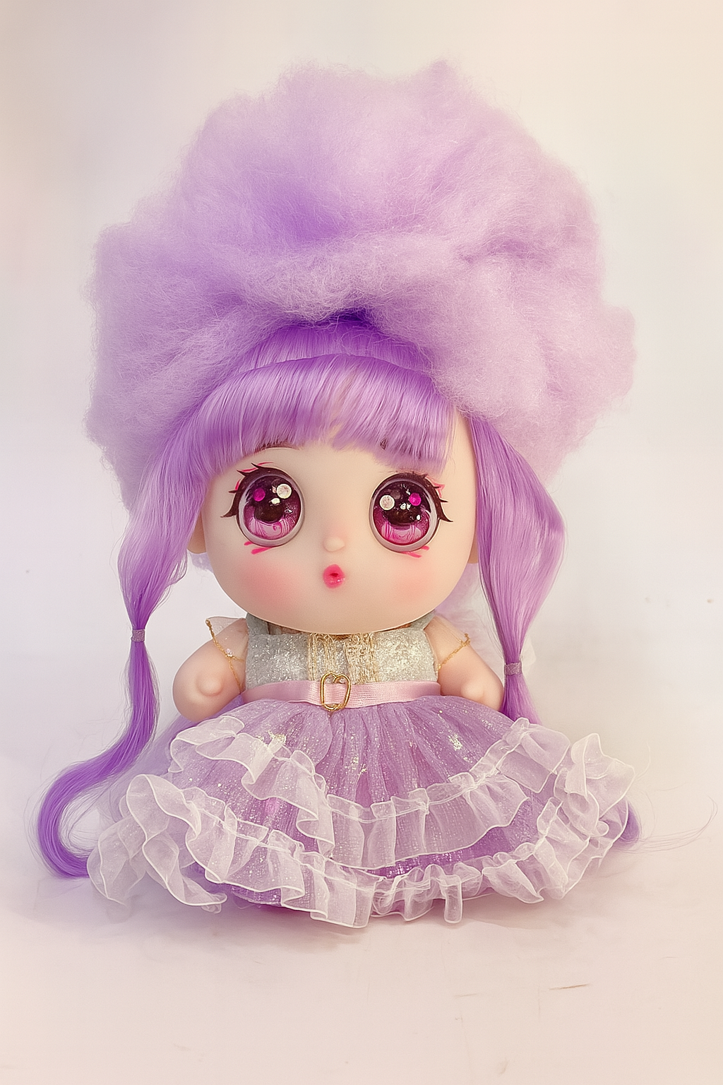 ebfade7e43eb8beec79abb71aaaa2cd1